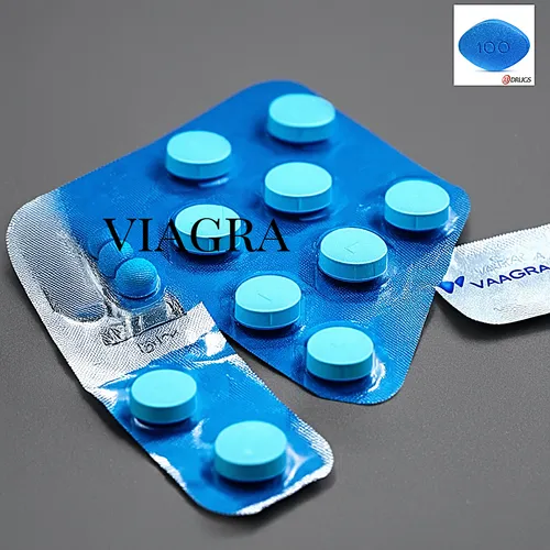 Comprar viagra en oviedo